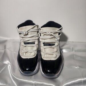 ***REPS*** Jordan 11 Concord